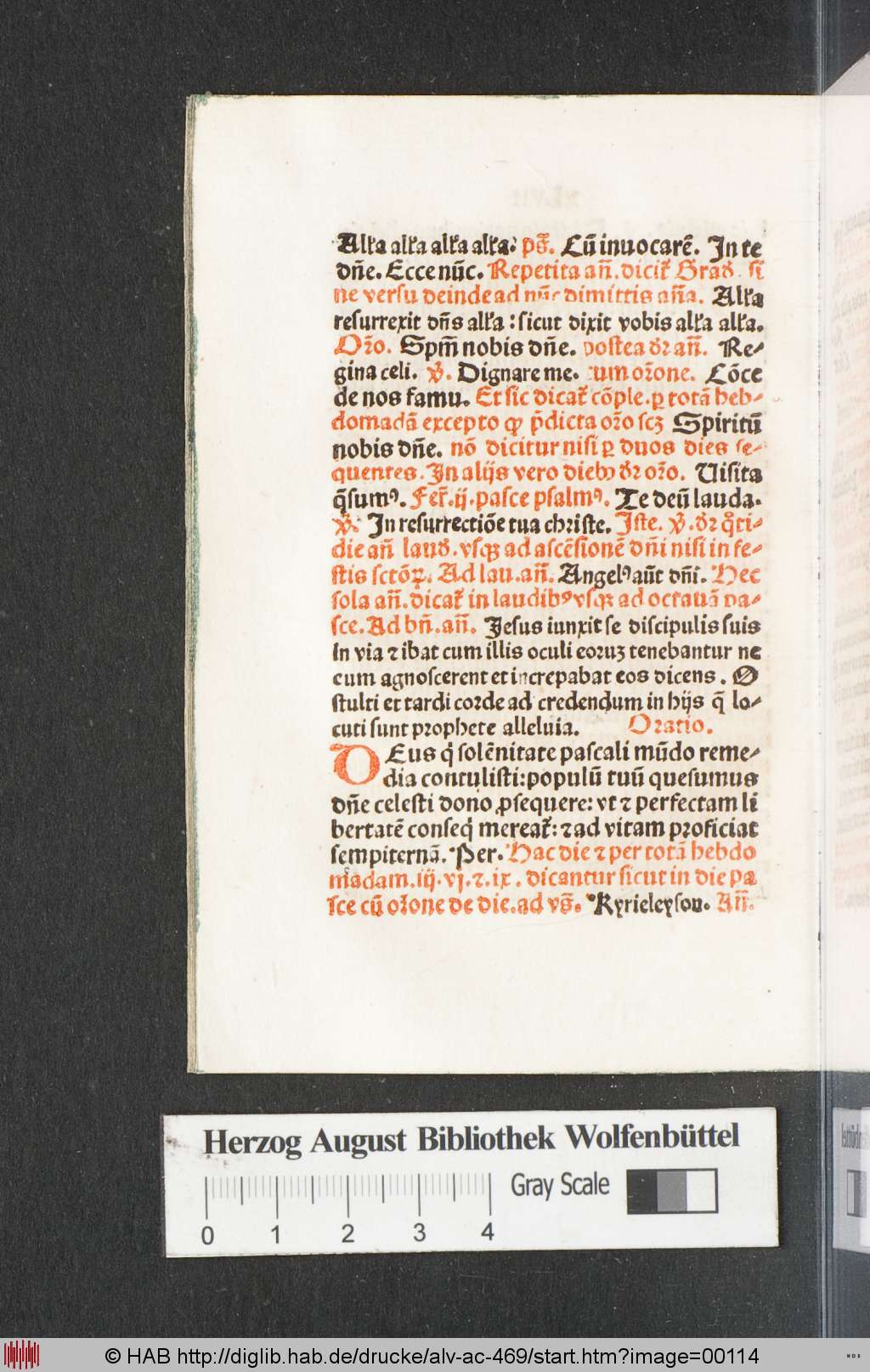 http://diglib.hab.de/drucke/alv-ac-469/00114.jpg