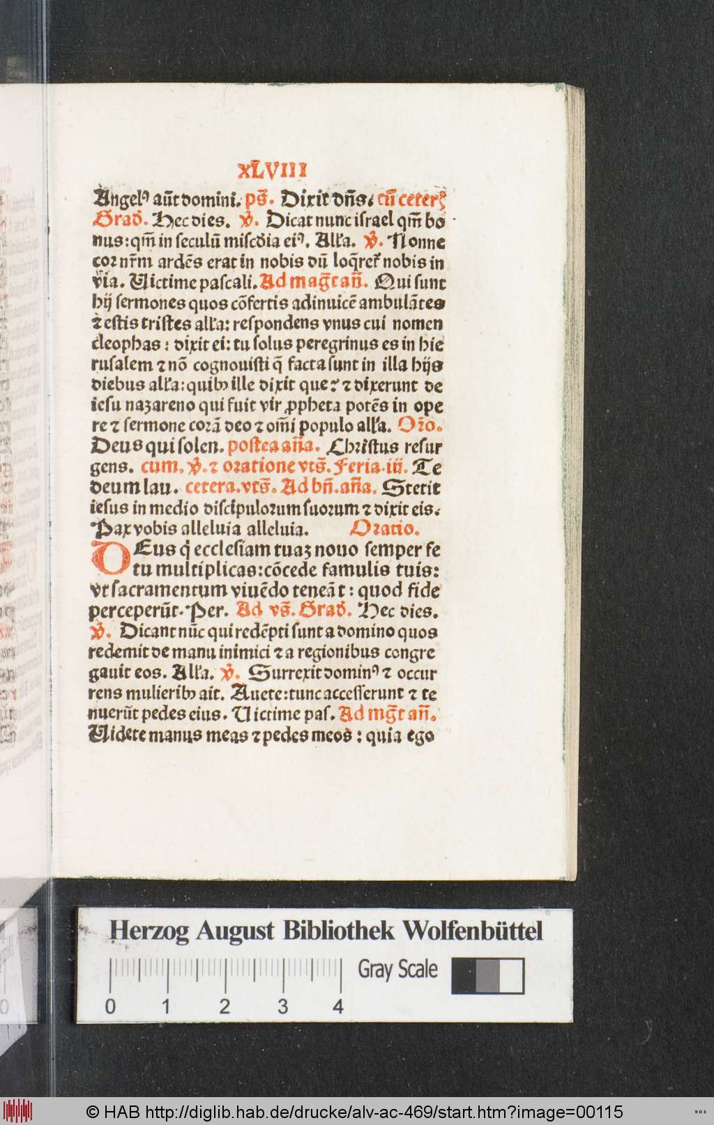 http://diglib.hab.de/drucke/alv-ac-469/00115.jpg