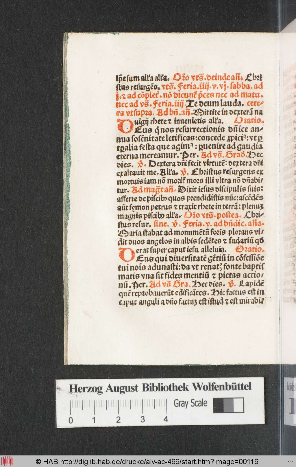 http://diglib.hab.de/drucke/alv-ac-469/00116.jpg