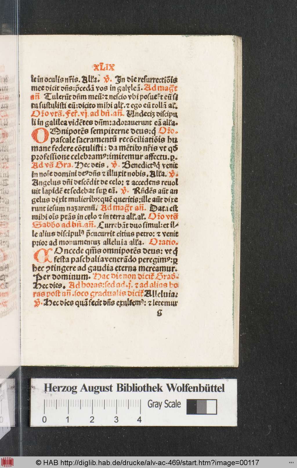 http://diglib.hab.de/drucke/alv-ac-469/00117.jpg