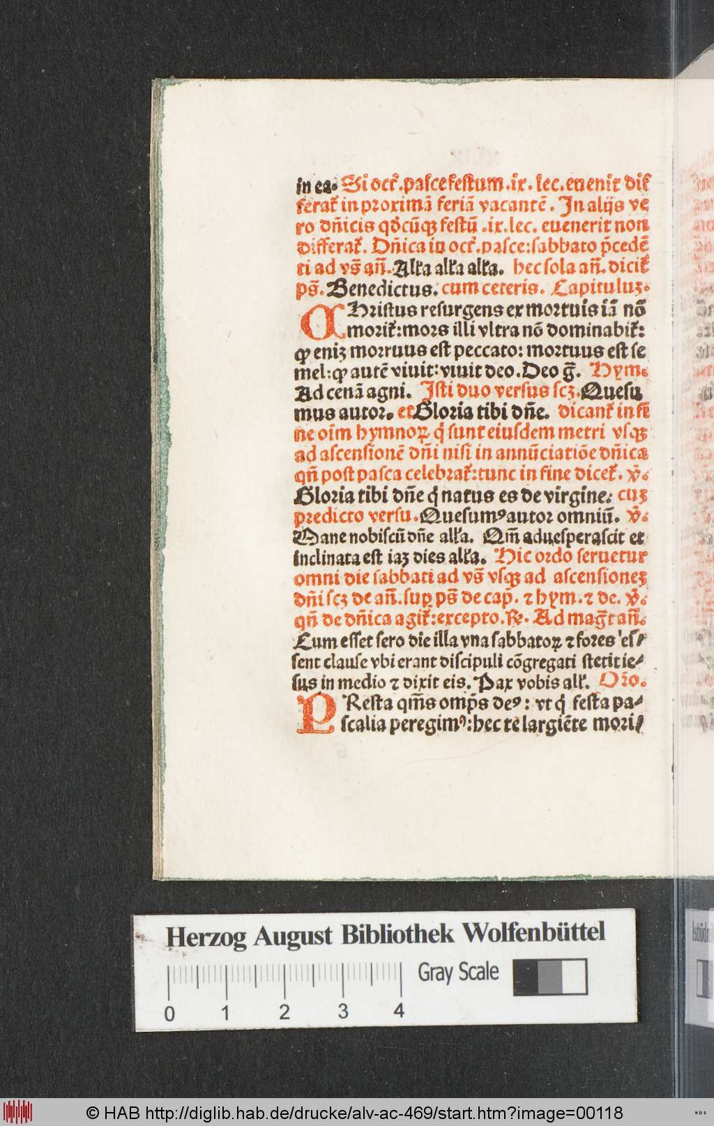 http://diglib.hab.de/drucke/alv-ac-469/00118.jpg