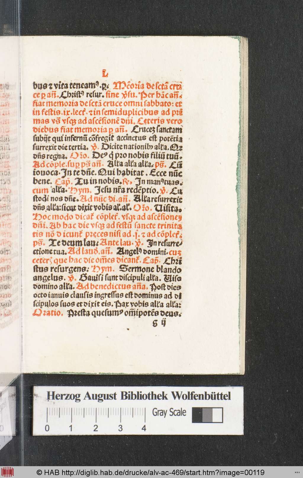 http://diglib.hab.de/drucke/alv-ac-469/00119.jpg