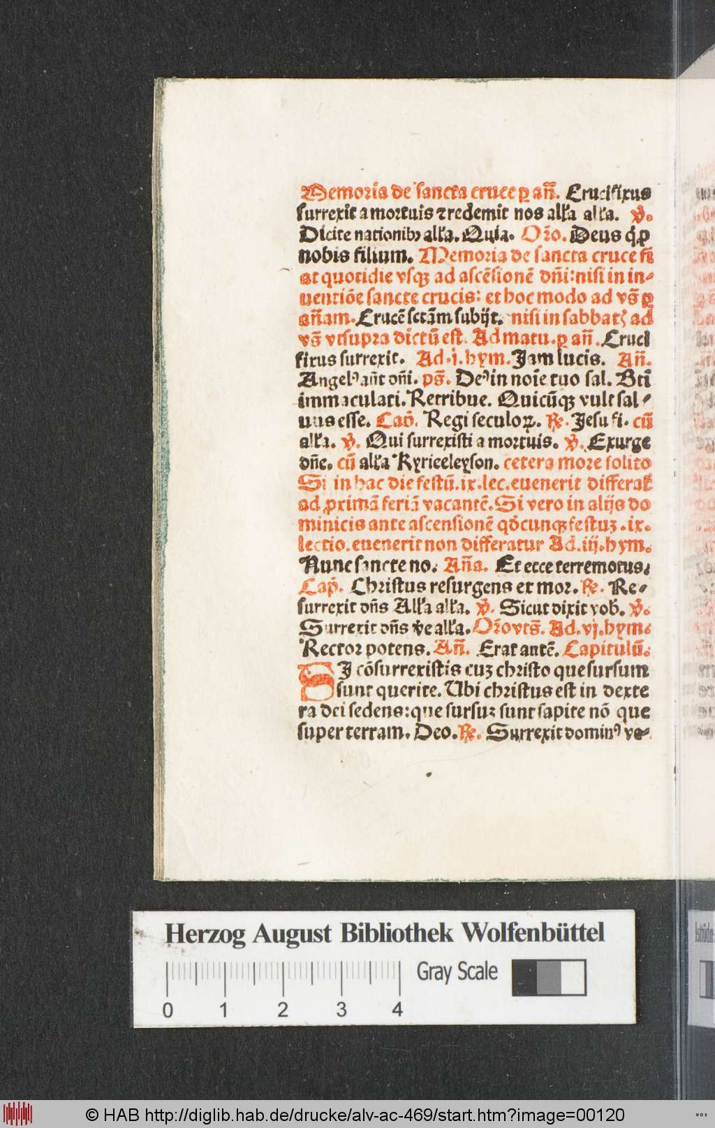 http://diglib.hab.de/drucke/alv-ac-469/00120.jpg