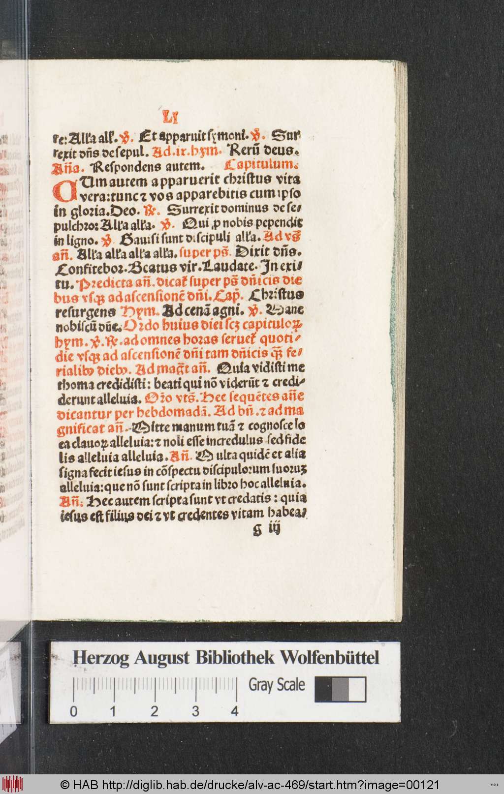 http://diglib.hab.de/drucke/alv-ac-469/00121.jpg