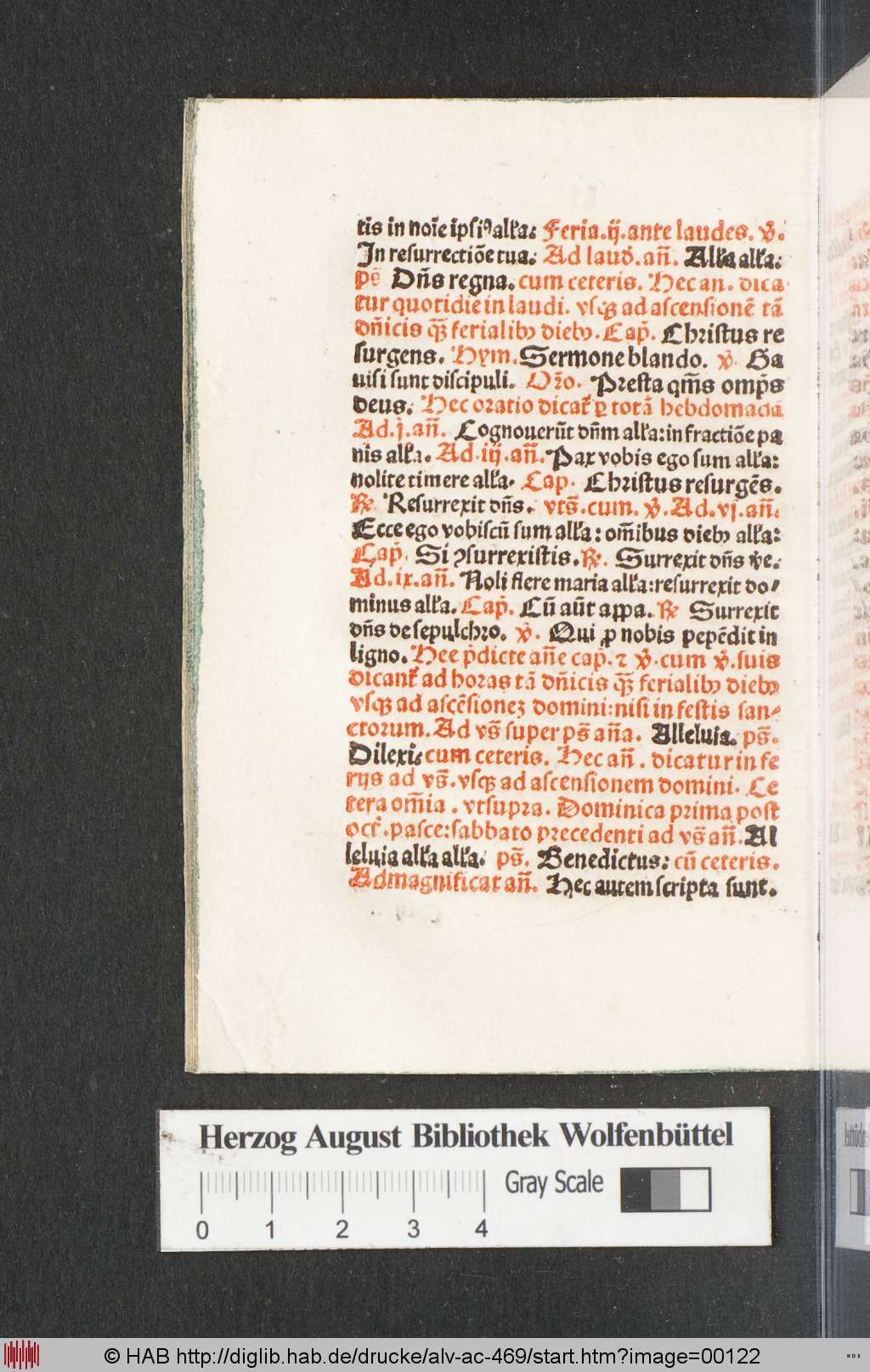 http://diglib.hab.de/drucke/alv-ac-469/00122.jpg
