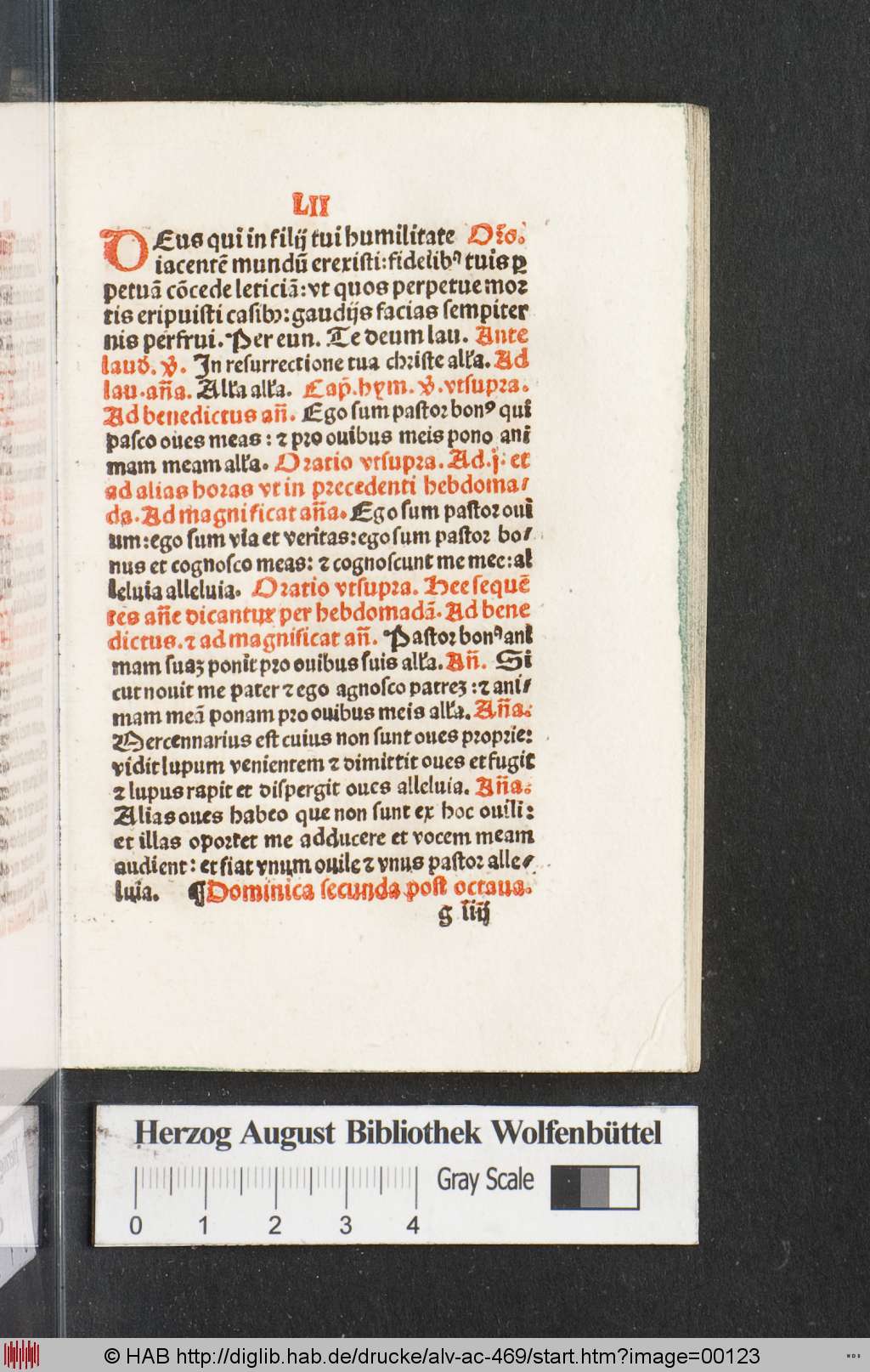 http://diglib.hab.de/drucke/alv-ac-469/00123.jpg