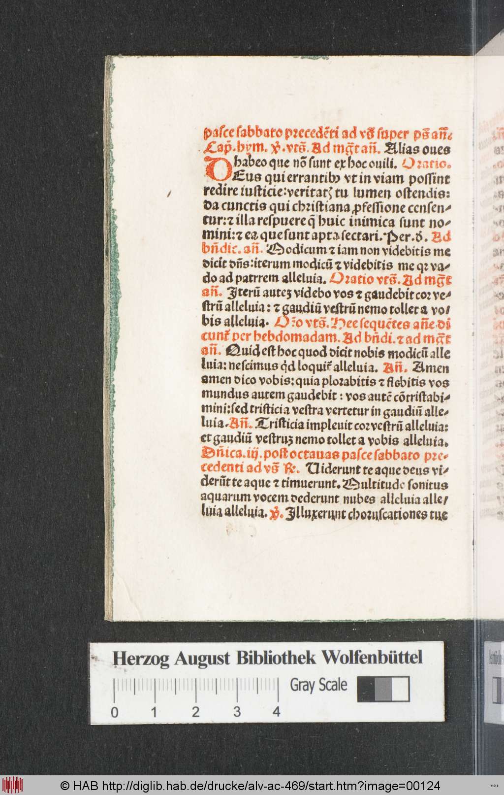 http://diglib.hab.de/drucke/alv-ac-469/00124.jpg