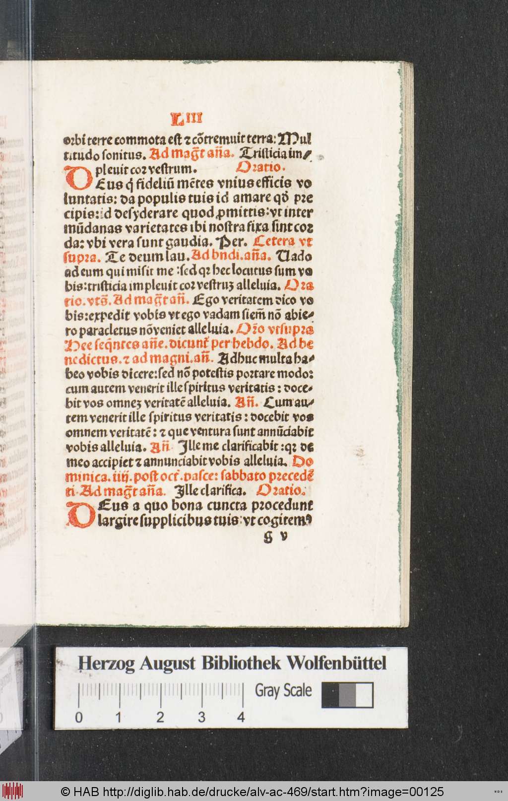 http://diglib.hab.de/drucke/alv-ac-469/00125.jpg