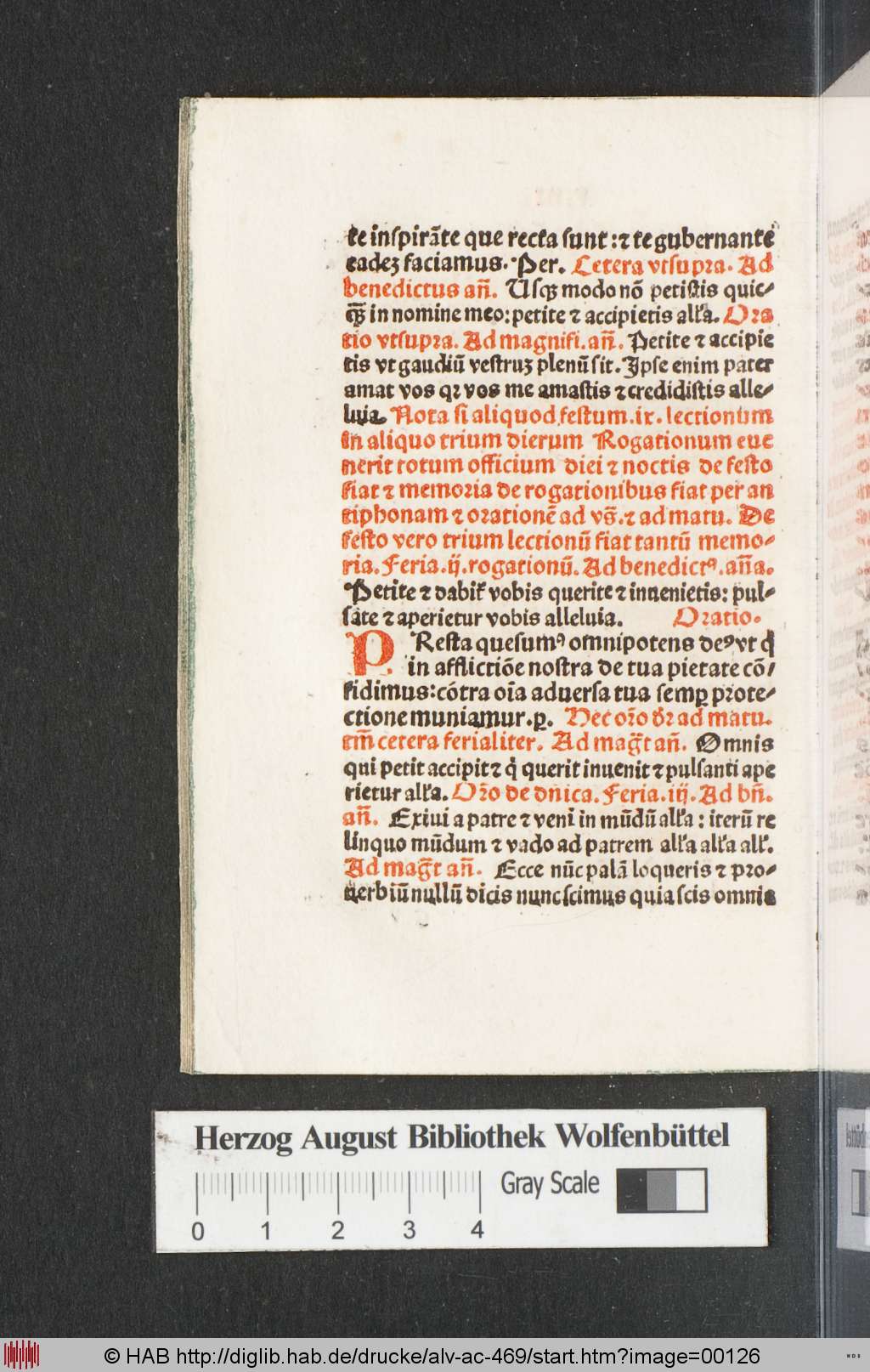 http://diglib.hab.de/drucke/alv-ac-469/00126.jpg