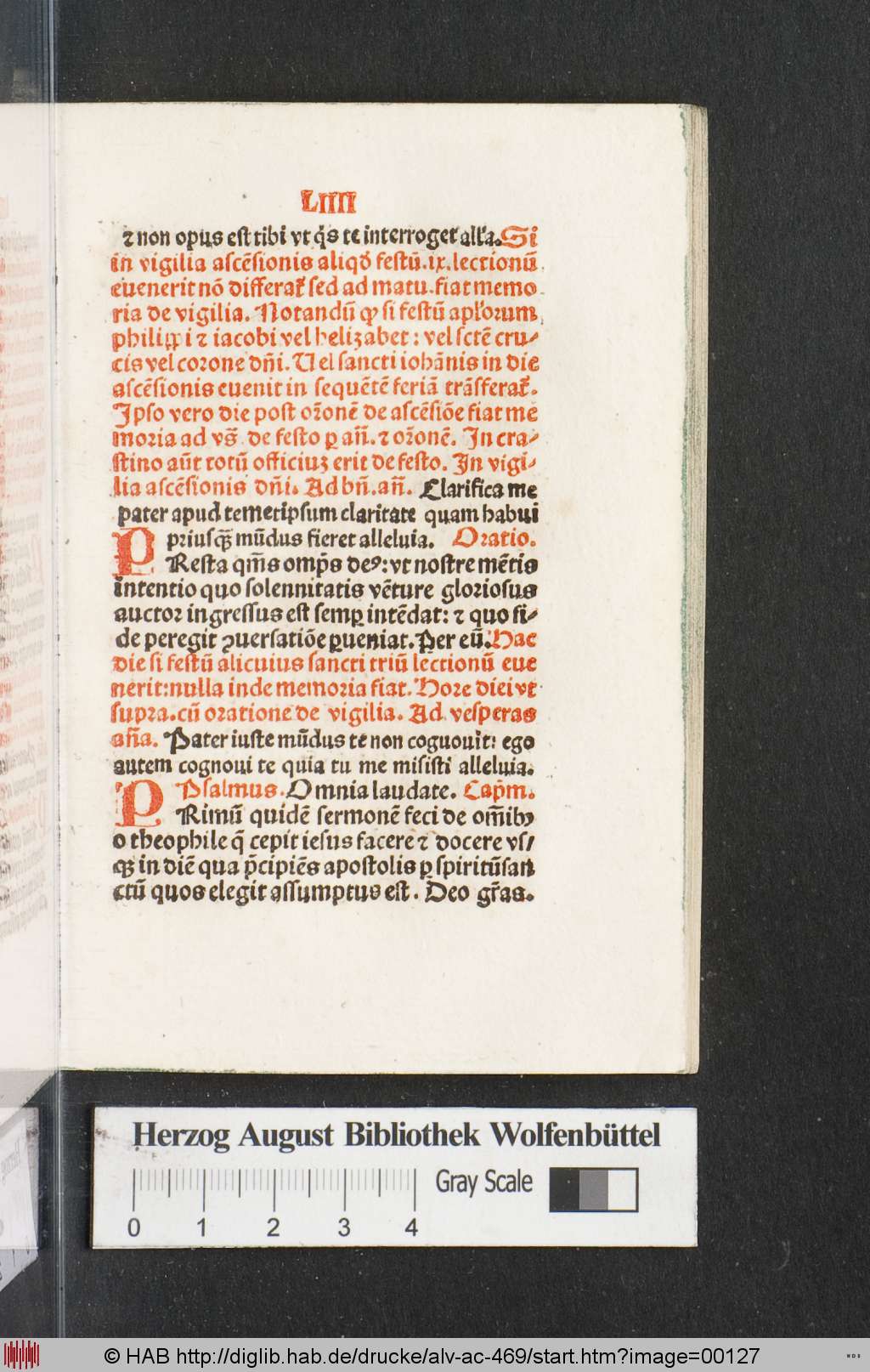 http://diglib.hab.de/drucke/alv-ac-469/00127.jpg