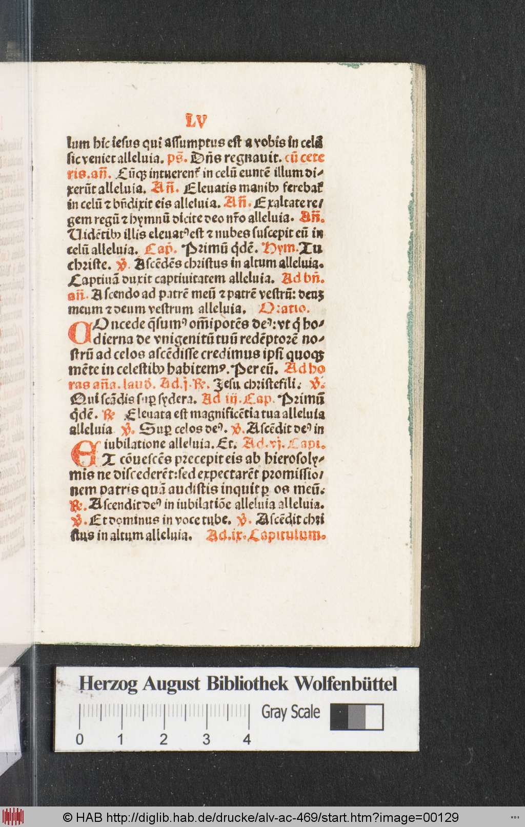 http://diglib.hab.de/drucke/alv-ac-469/00129.jpg