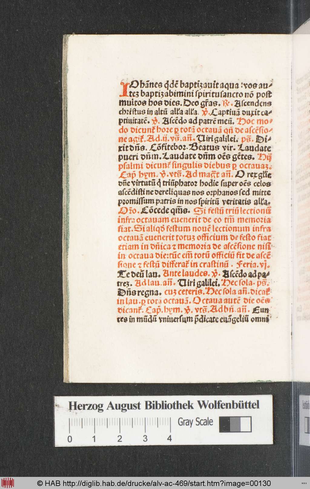 http://diglib.hab.de/drucke/alv-ac-469/00130.jpg