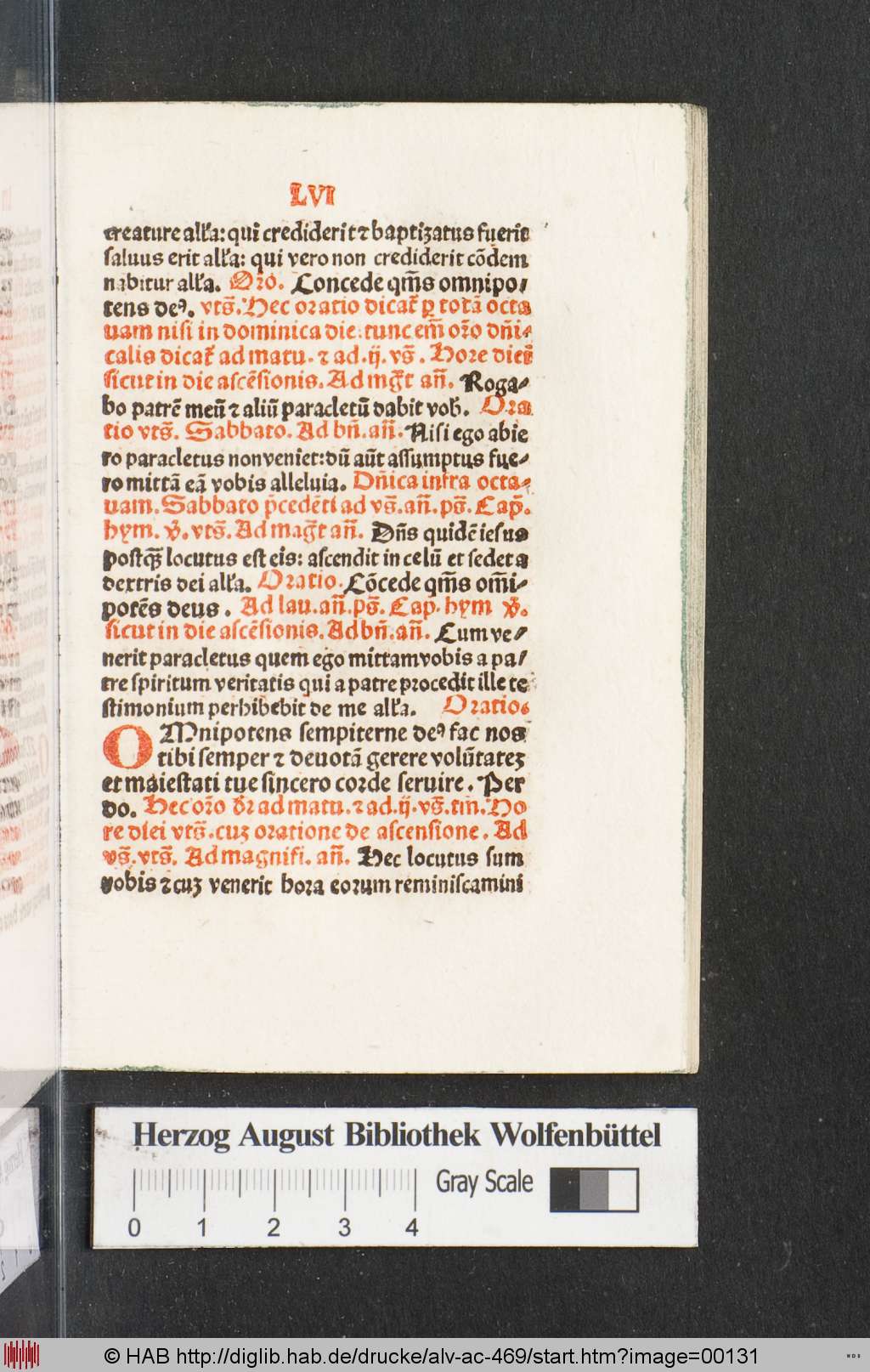 http://diglib.hab.de/drucke/alv-ac-469/00131.jpg