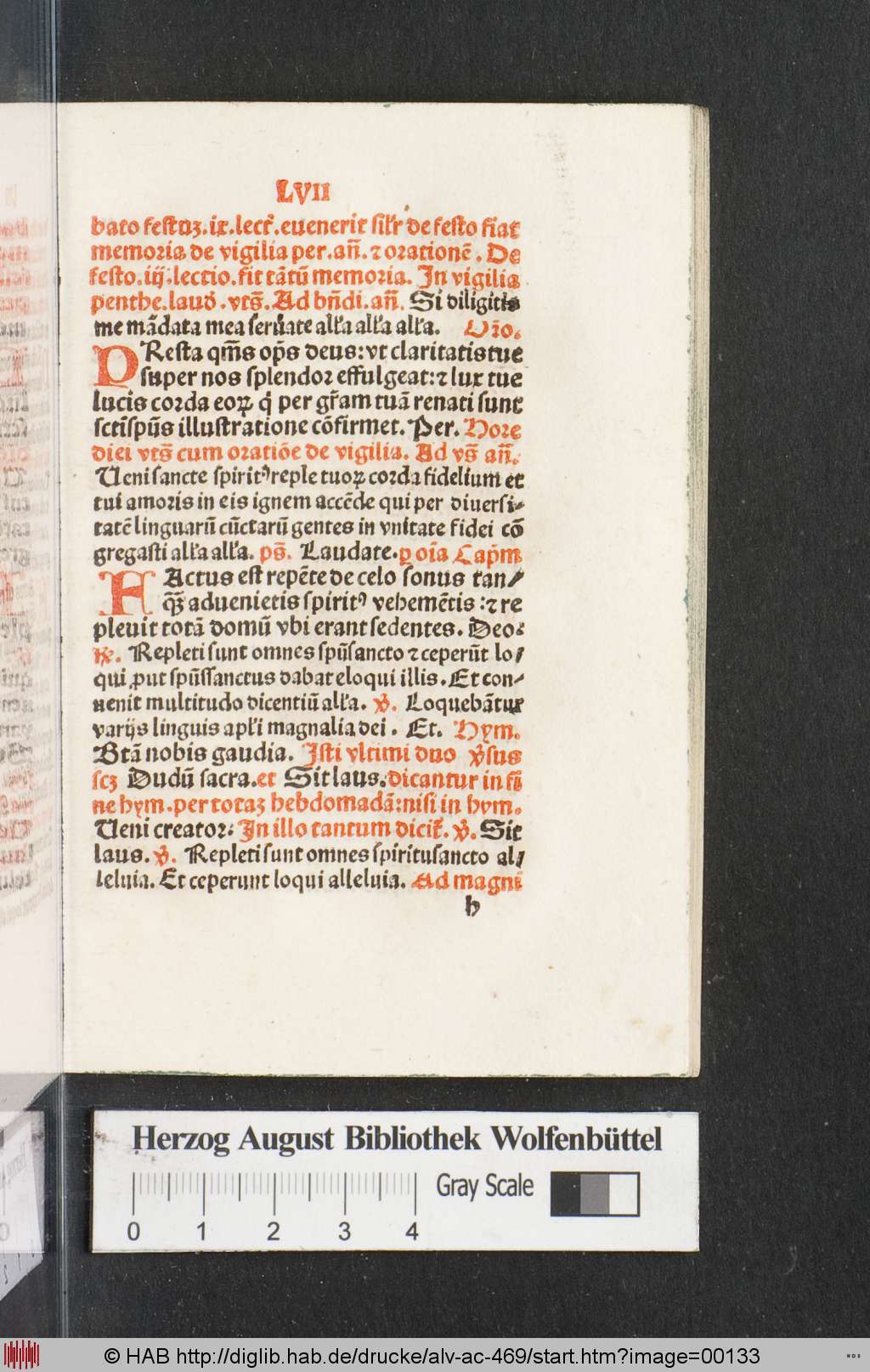 http://diglib.hab.de/drucke/alv-ac-469/00133.jpg
