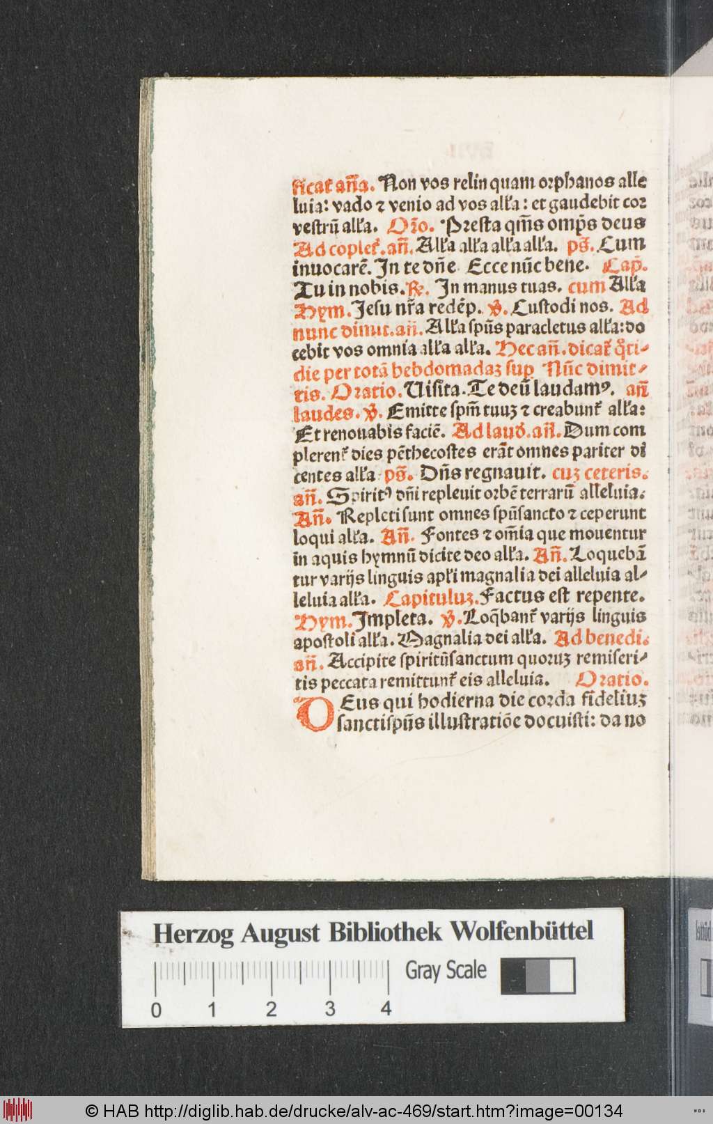 http://diglib.hab.de/drucke/alv-ac-469/00134.jpg