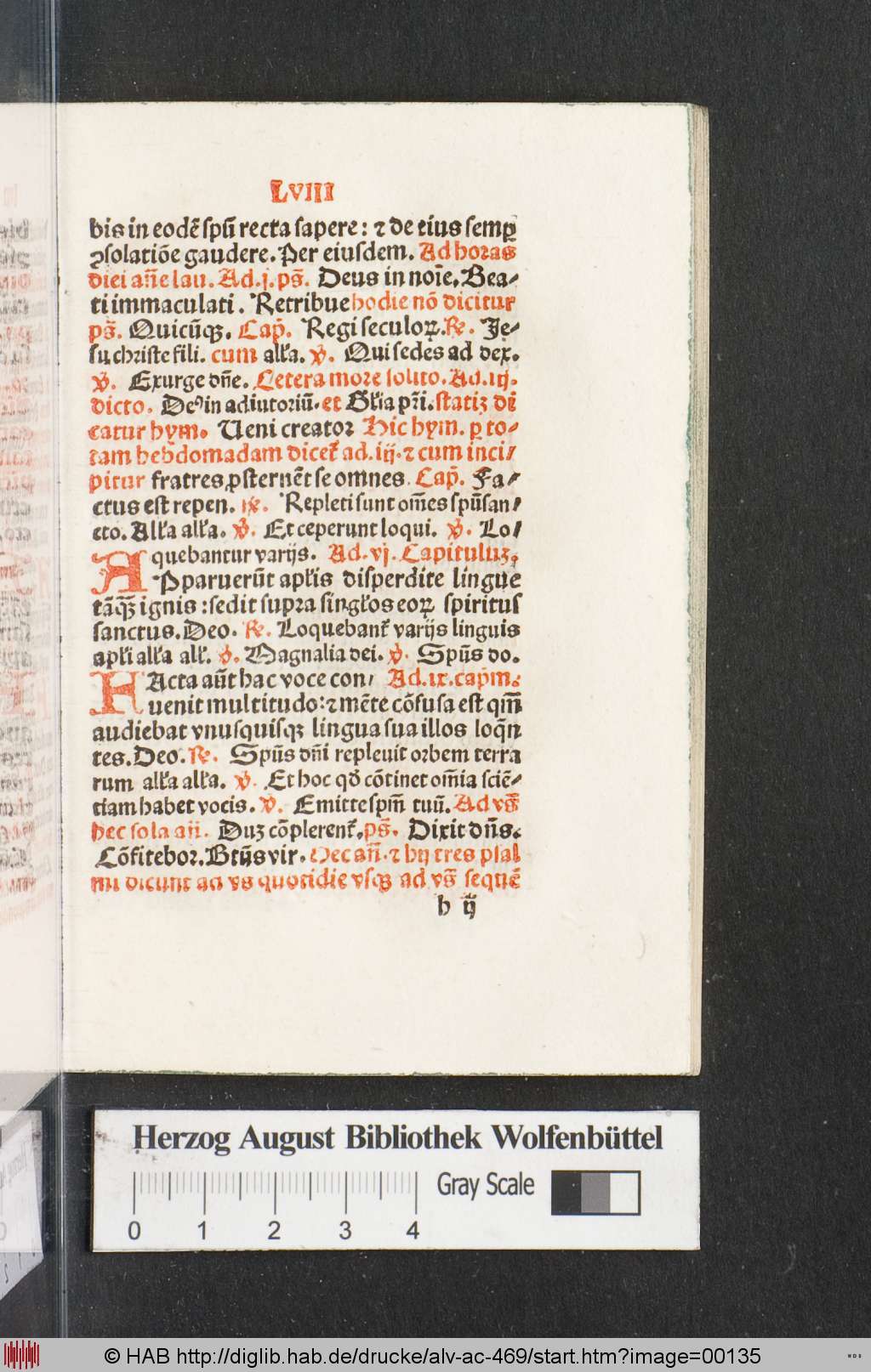 http://diglib.hab.de/drucke/alv-ac-469/00135.jpg