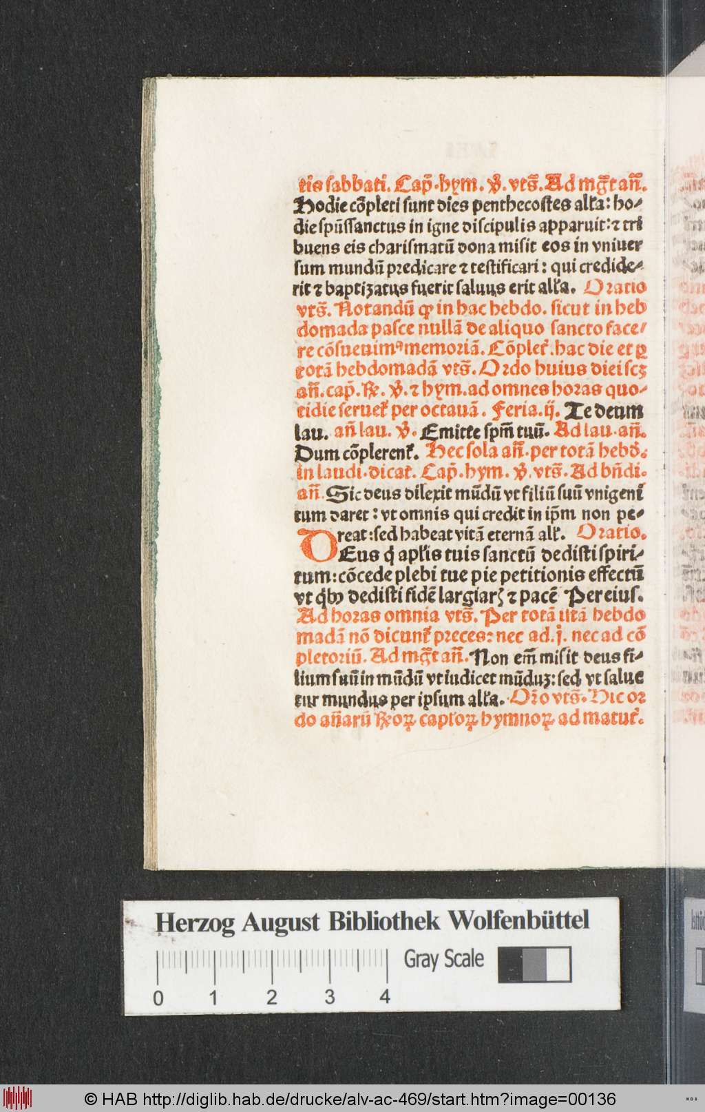 http://diglib.hab.de/drucke/alv-ac-469/00136.jpg