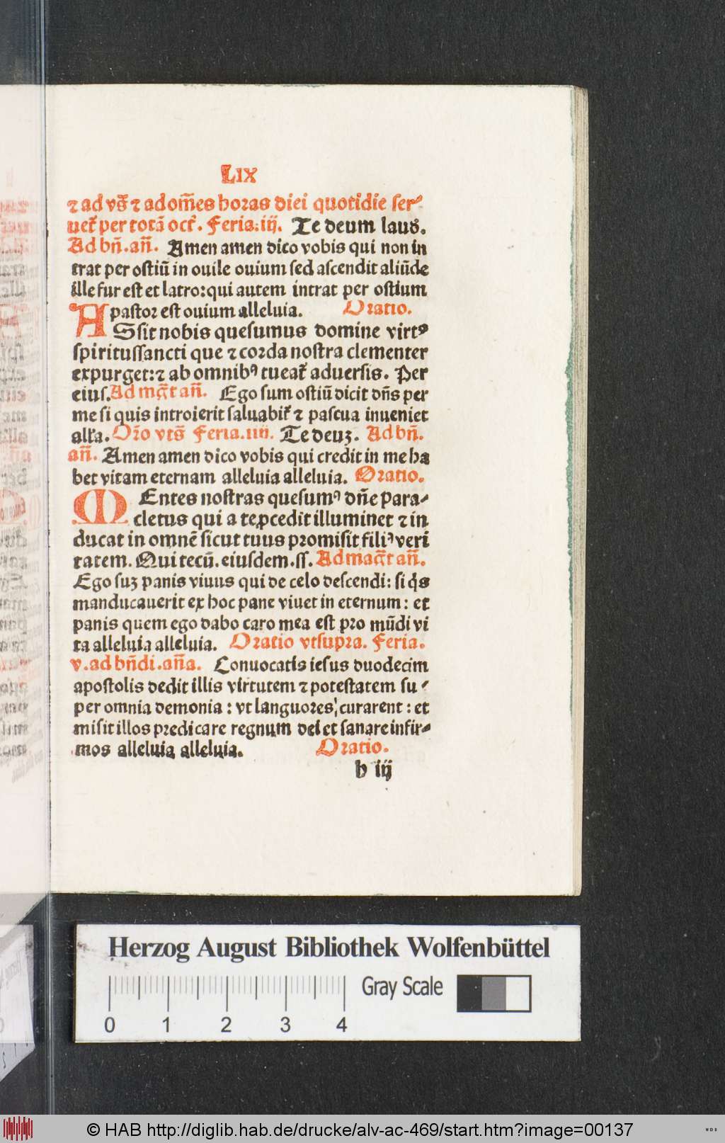 http://diglib.hab.de/drucke/alv-ac-469/00137.jpg
