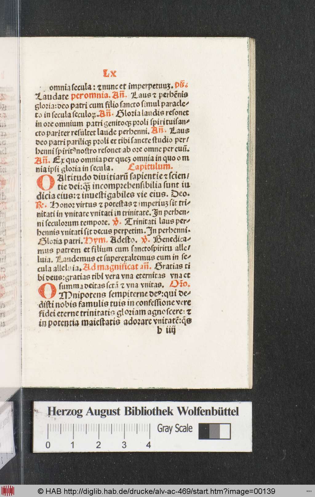http://diglib.hab.de/drucke/alv-ac-469/00139.jpg