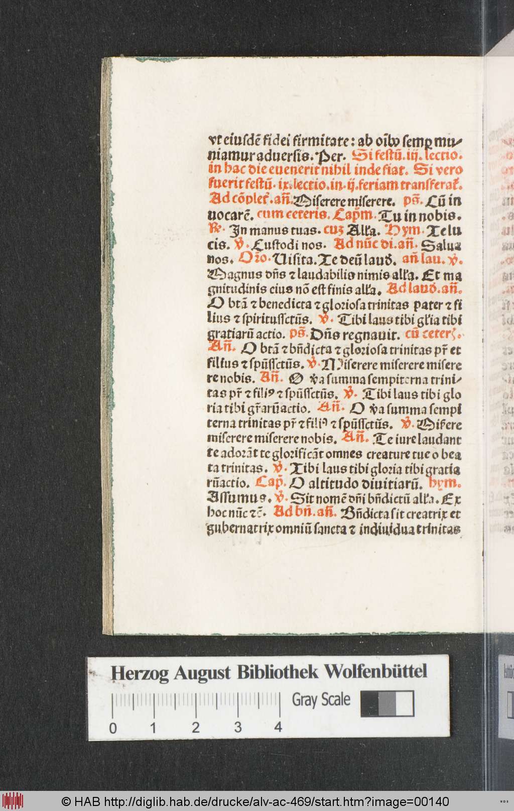 http://diglib.hab.de/drucke/alv-ac-469/00140.jpg