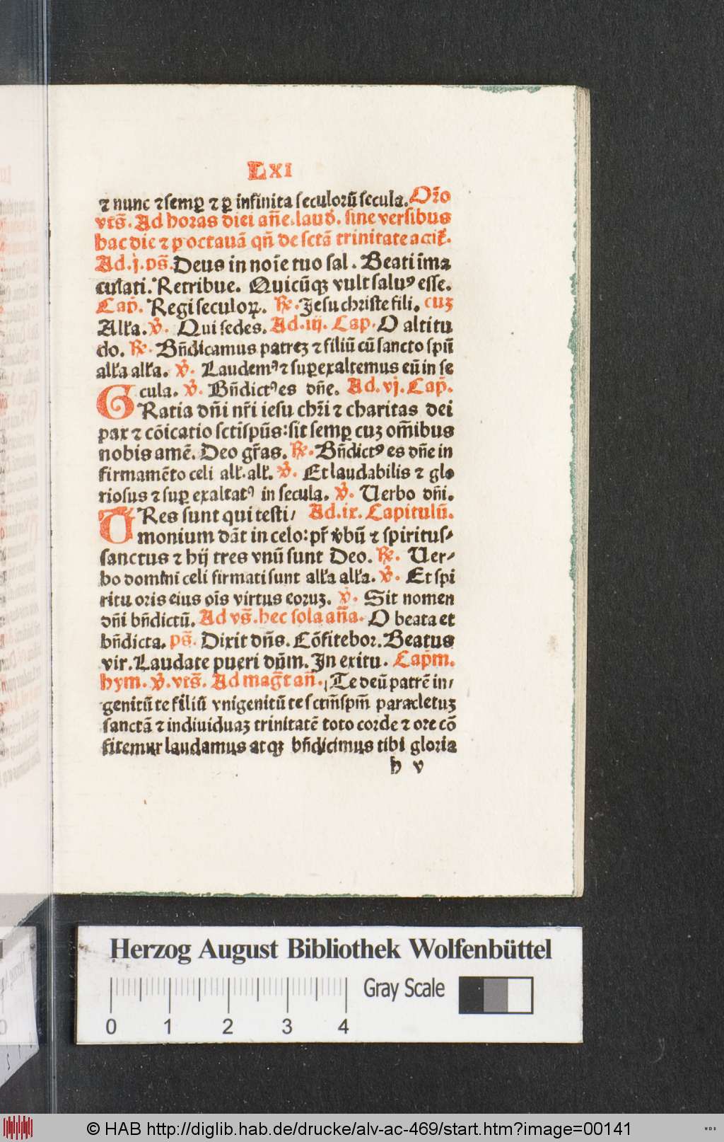 http://diglib.hab.de/drucke/alv-ac-469/00141.jpg