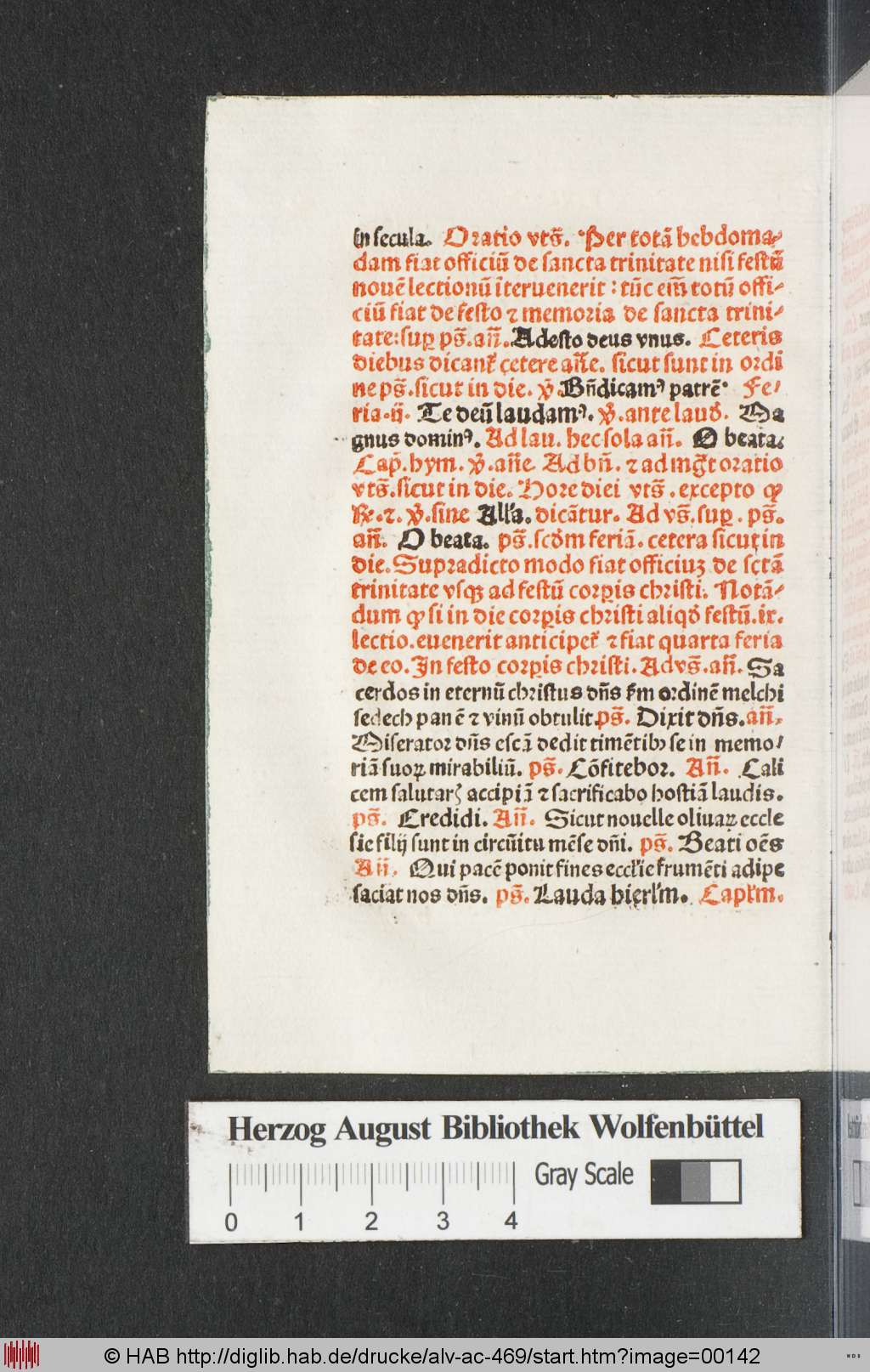 http://diglib.hab.de/drucke/alv-ac-469/00142.jpg