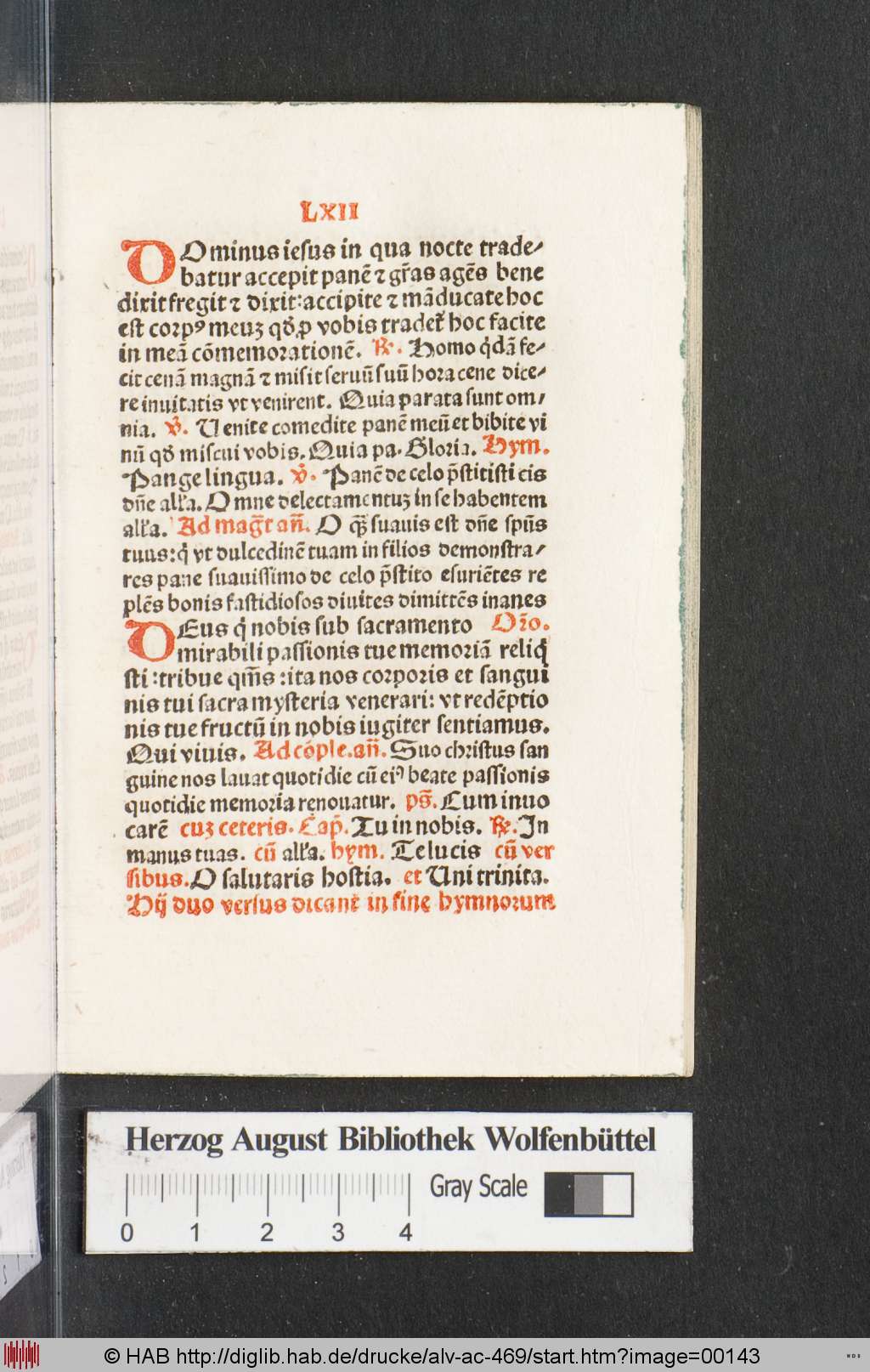http://diglib.hab.de/drucke/alv-ac-469/00143.jpg
