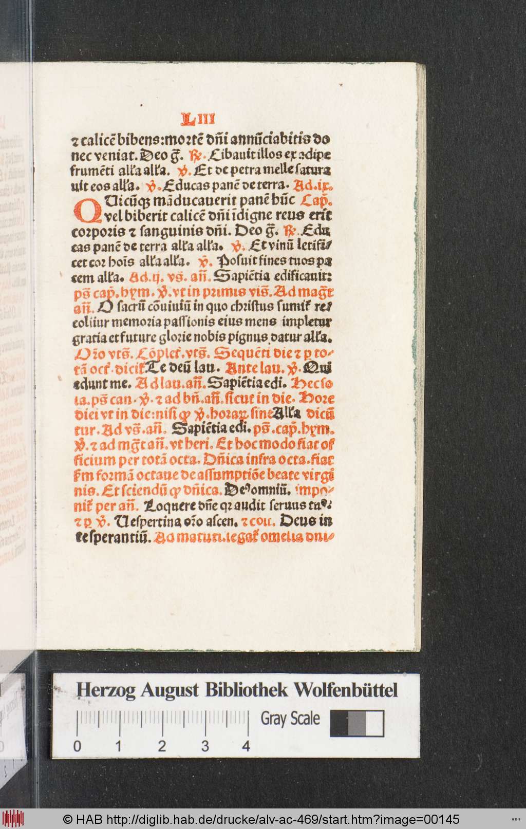http://diglib.hab.de/drucke/alv-ac-469/00145.jpg