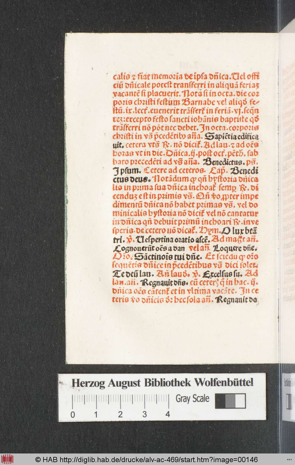 http://diglib.hab.de/drucke/alv-ac-469/00146.jpg