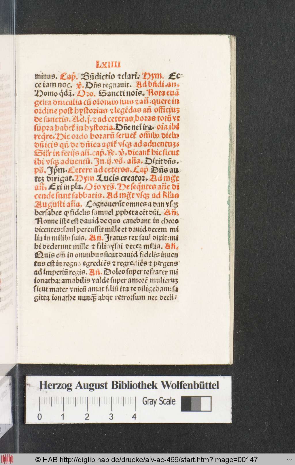 http://diglib.hab.de/drucke/alv-ac-469/00147.jpg