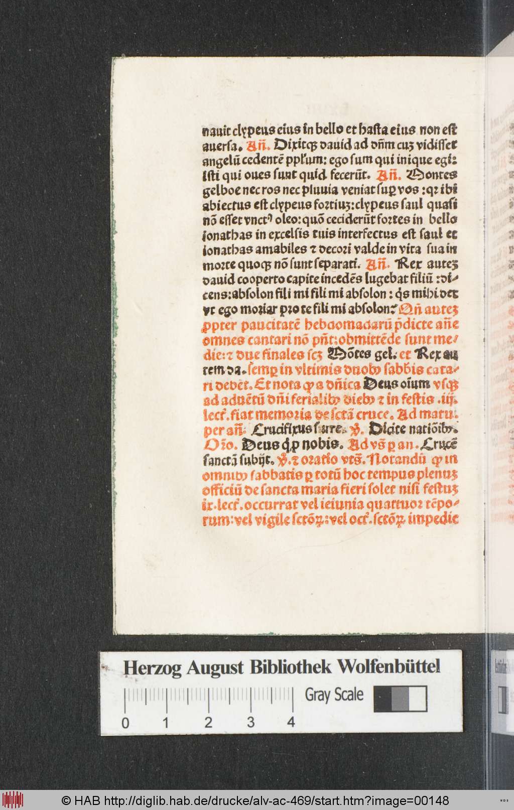 http://diglib.hab.de/drucke/alv-ac-469/00148.jpg
