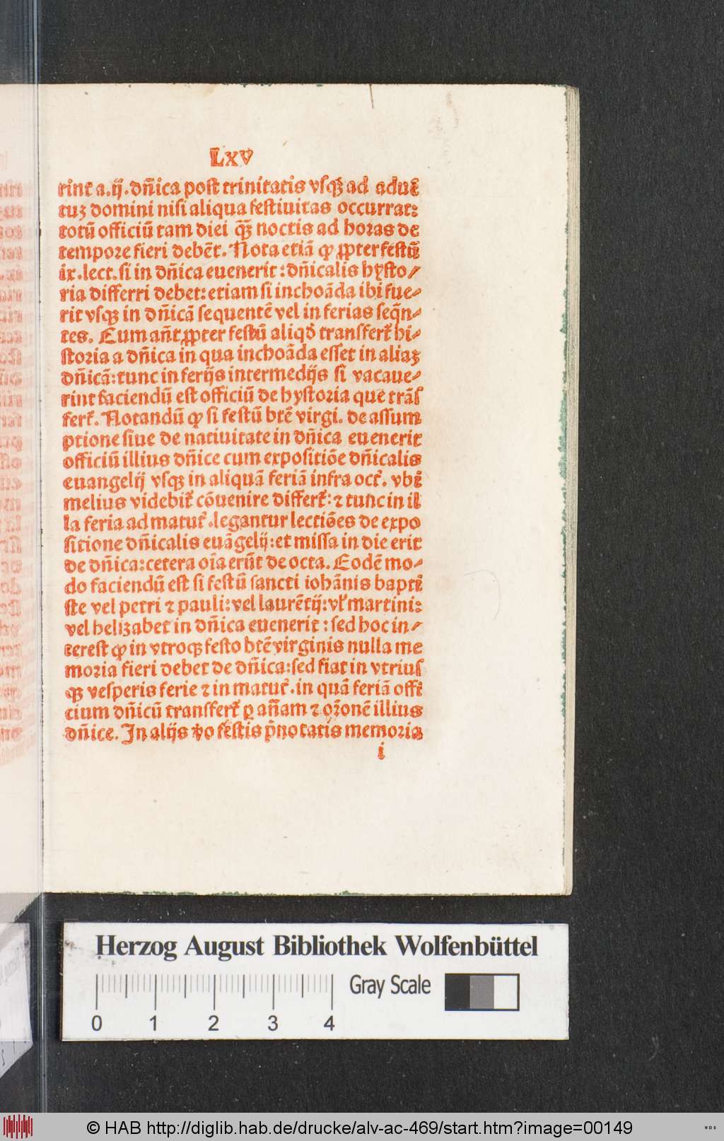 http://diglib.hab.de/drucke/alv-ac-469/00149.jpg