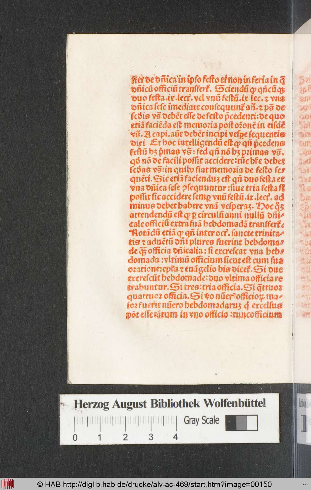 http://diglib.hab.de/drucke/alv-ac-469/00150.jpg