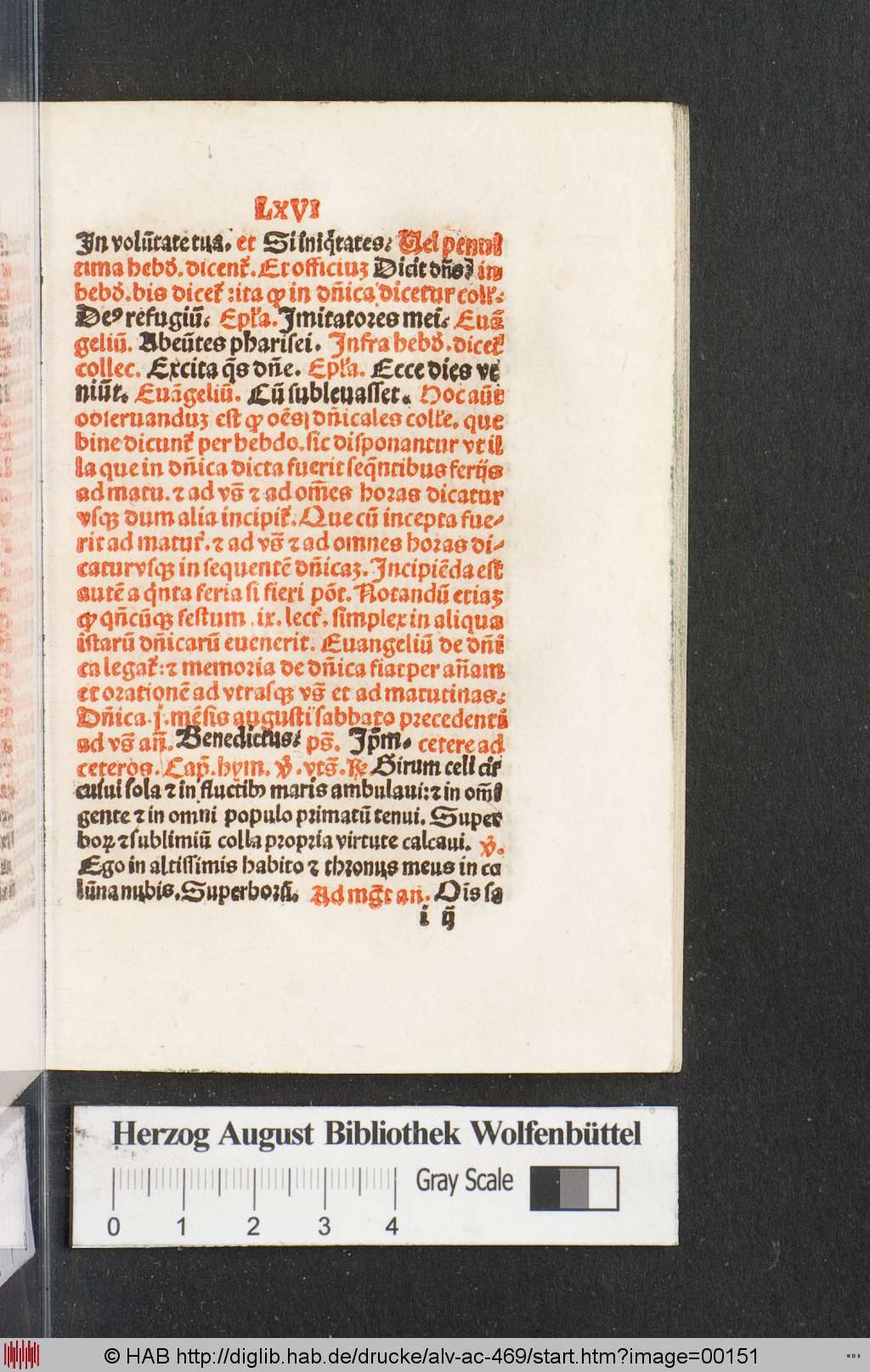 http://diglib.hab.de/drucke/alv-ac-469/00151.jpg