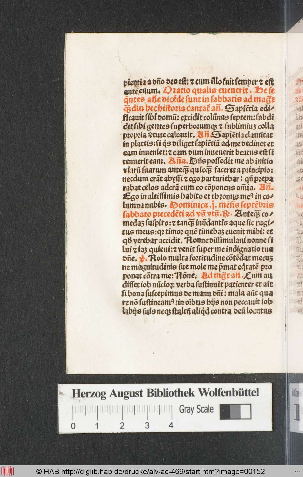 http://diglib.hab.de/drucke/alv-ac-469/00152.jpg
