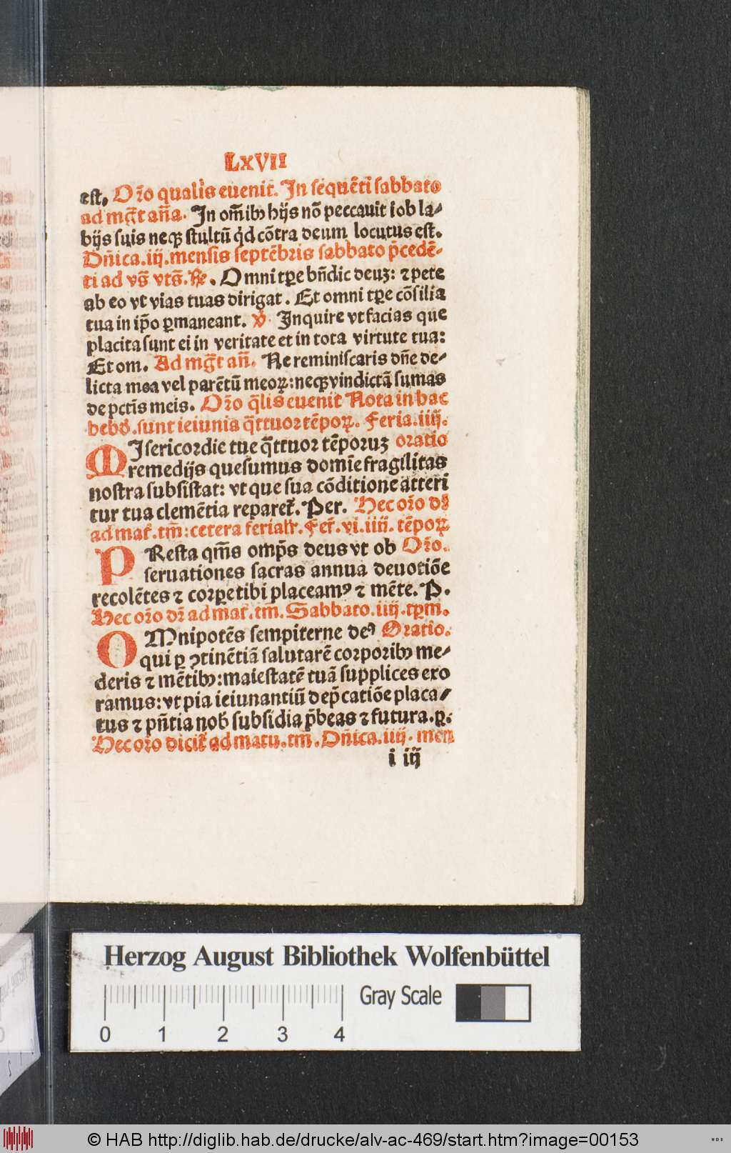 http://diglib.hab.de/drucke/alv-ac-469/00153.jpg