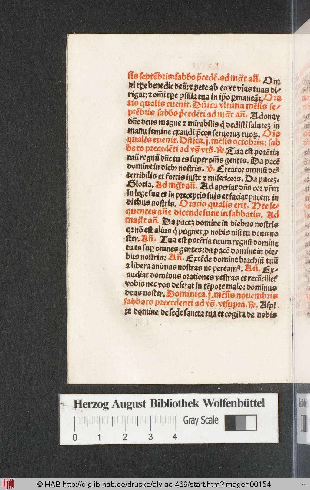 http://diglib.hab.de/drucke/alv-ac-469/00154.jpg