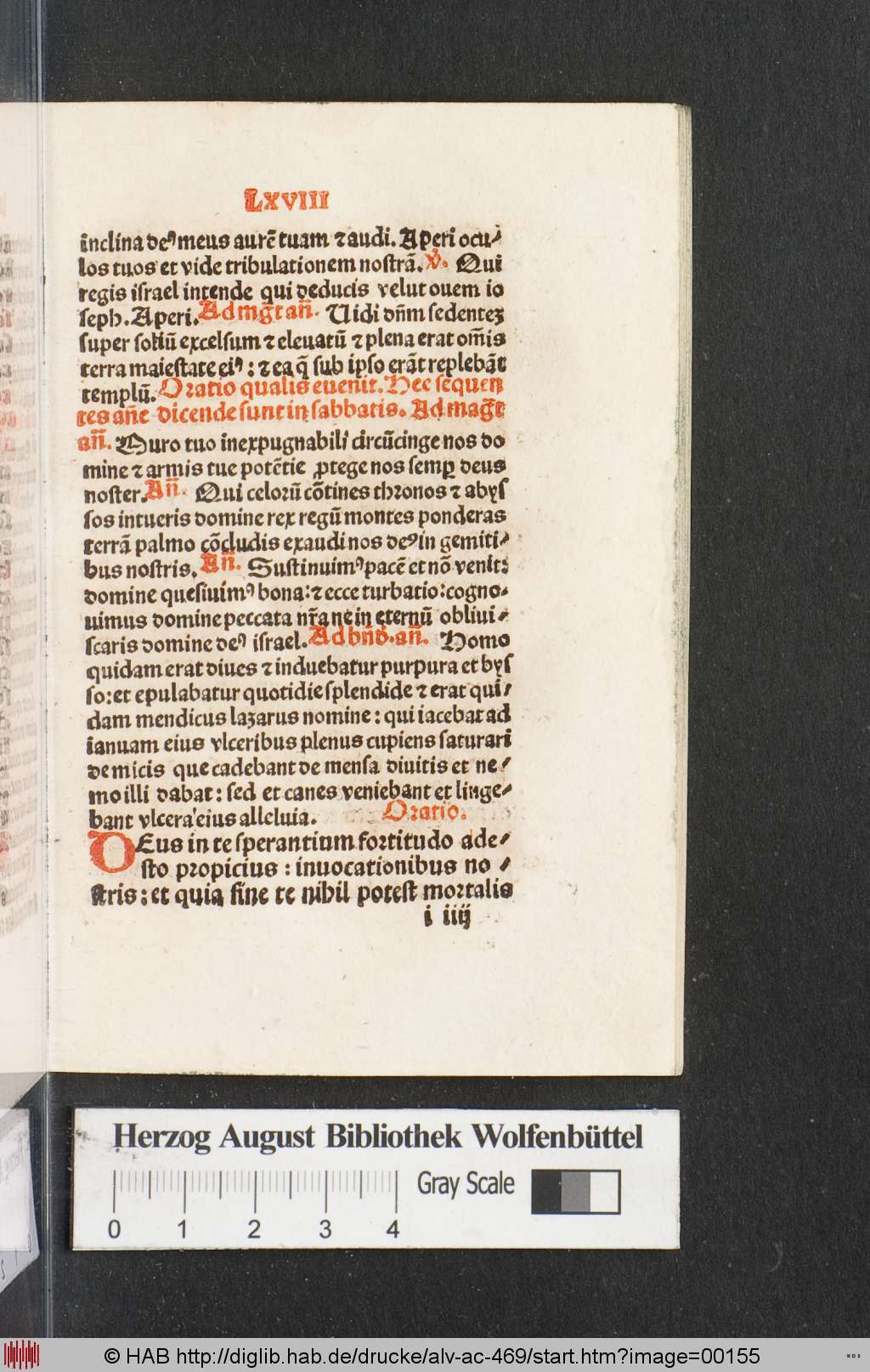 http://diglib.hab.de/drucke/alv-ac-469/00155.jpg