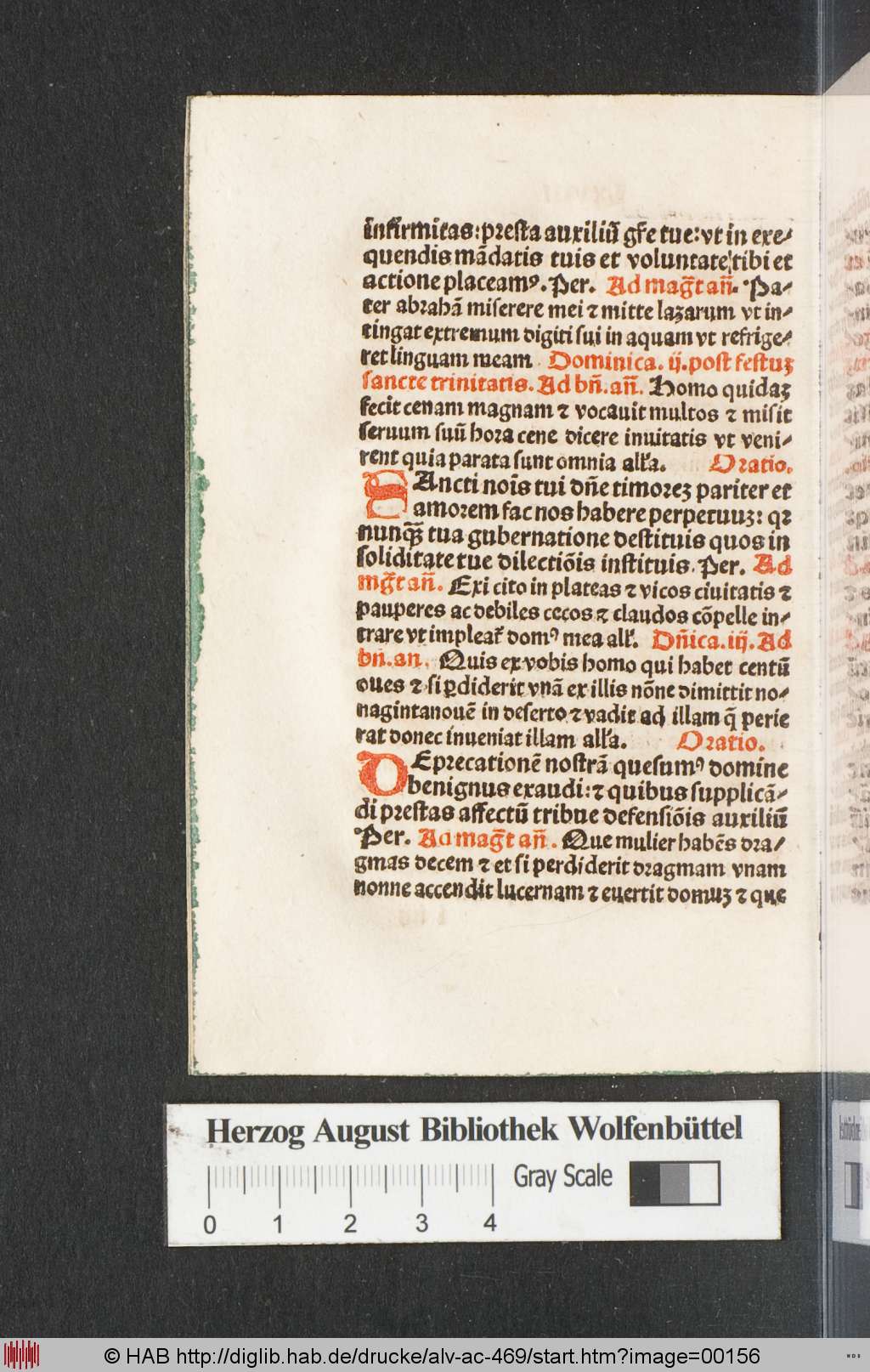 http://diglib.hab.de/drucke/alv-ac-469/00156.jpg
