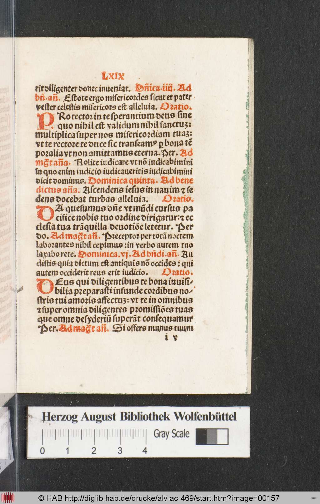 http://diglib.hab.de/drucke/alv-ac-469/00157.jpg