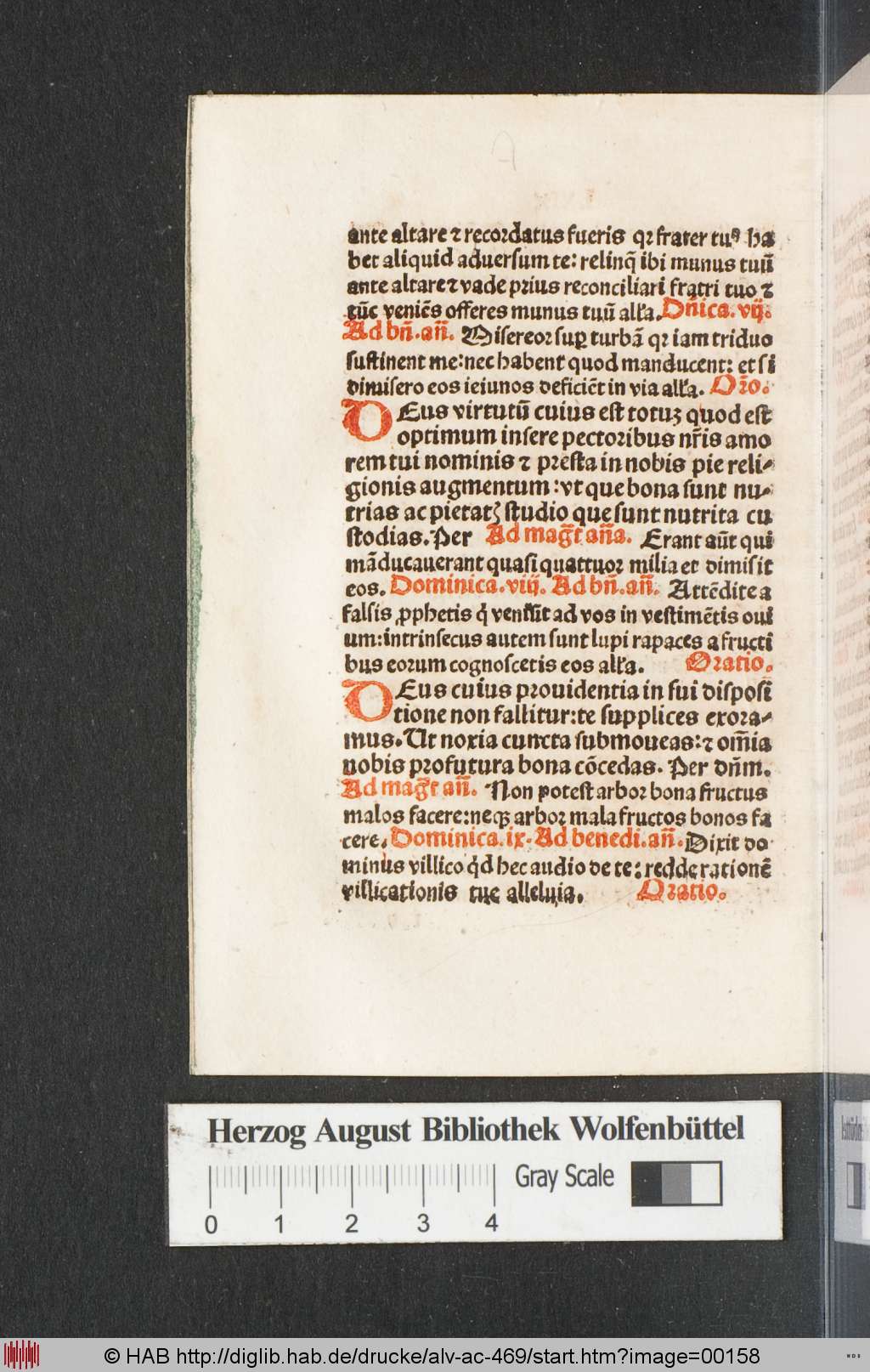 http://diglib.hab.de/drucke/alv-ac-469/00158.jpg