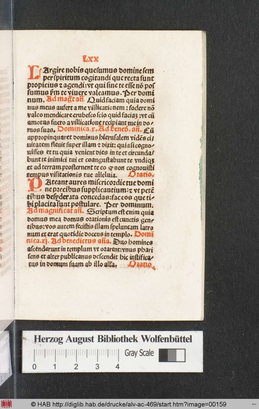 http://diglib.hab.de/drucke/alv-ac-469/00159.jpg