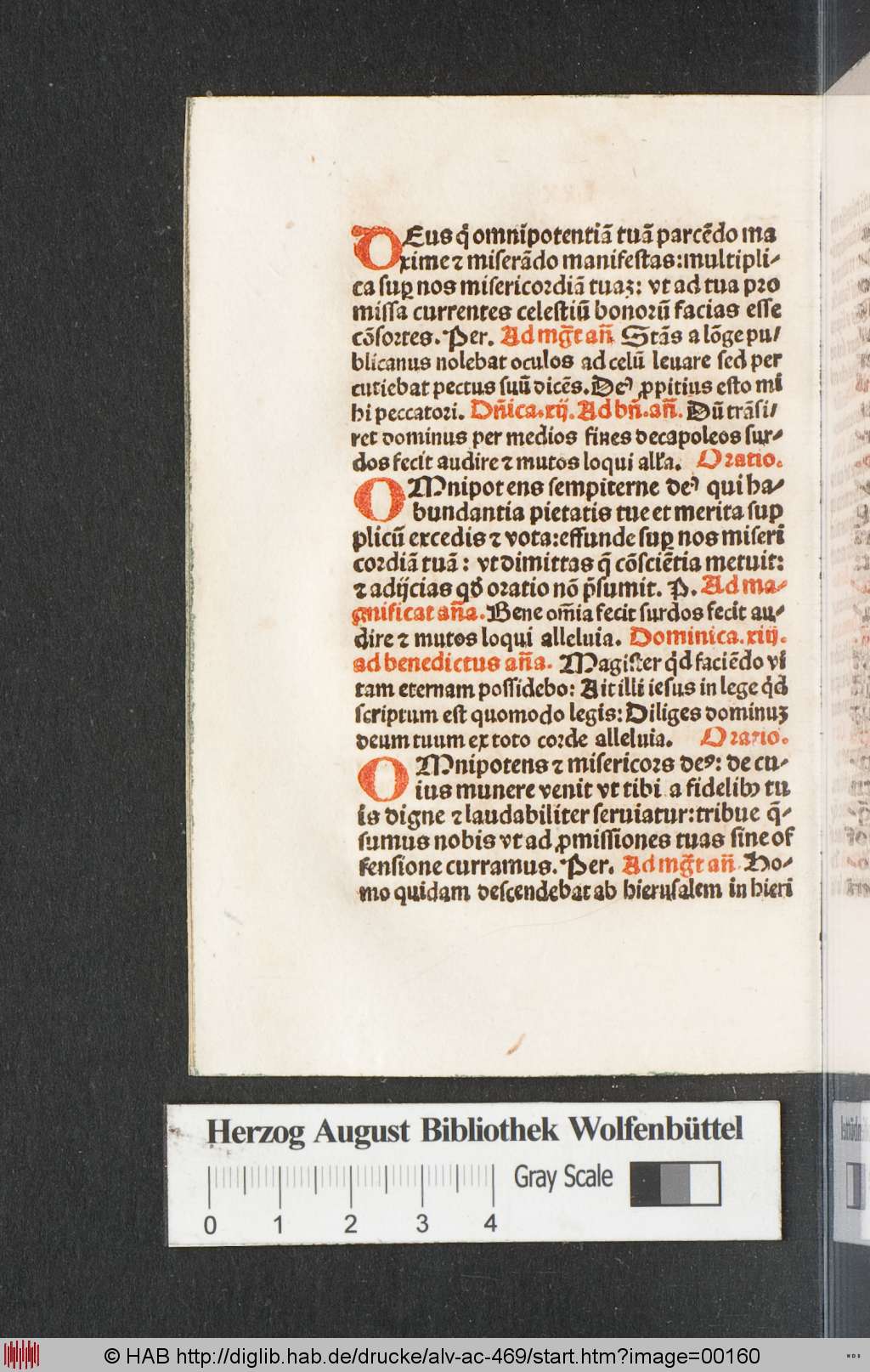 http://diglib.hab.de/drucke/alv-ac-469/00160.jpg
