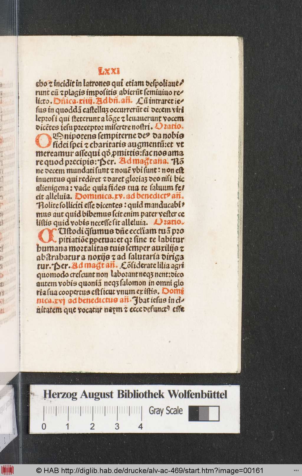 http://diglib.hab.de/drucke/alv-ac-469/00161.jpg