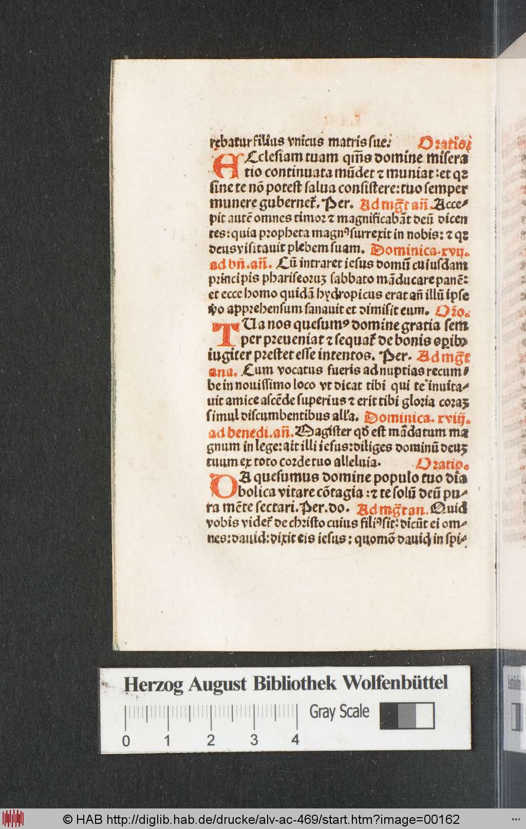 http://diglib.hab.de/drucke/alv-ac-469/00162.jpg