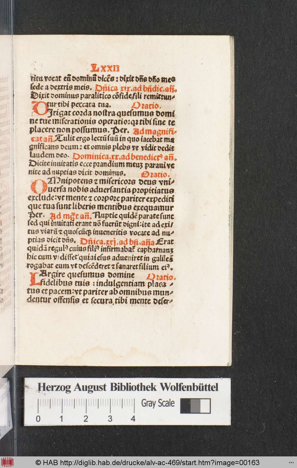 http://diglib.hab.de/drucke/alv-ac-469/00163.jpg