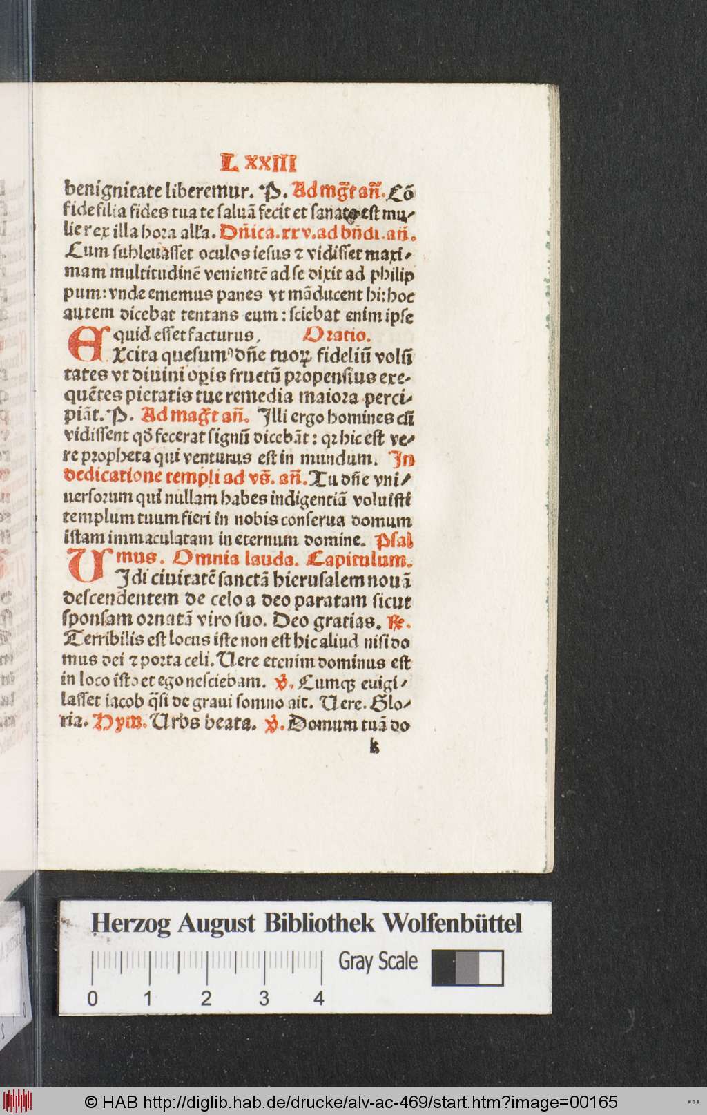 http://diglib.hab.de/drucke/alv-ac-469/00165.jpg