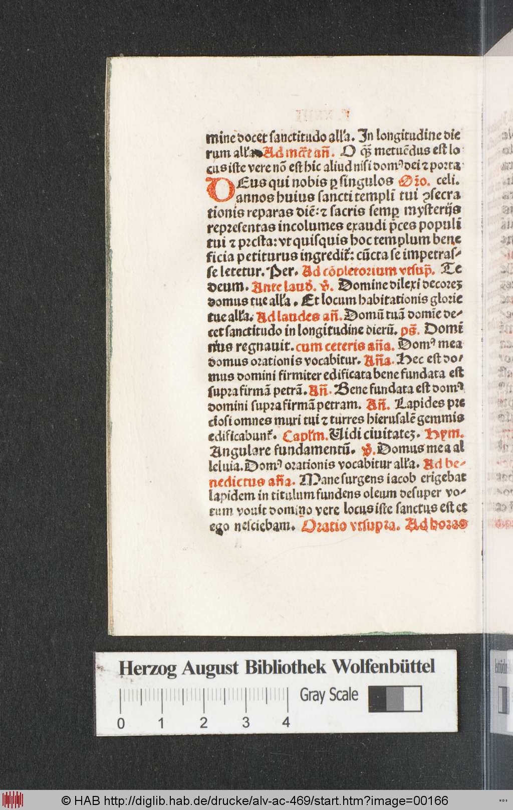 http://diglib.hab.de/drucke/alv-ac-469/00166.jpg