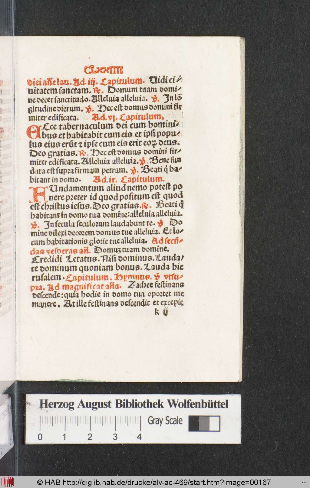 http://diglib.hab.de/drucke/alv-ac-469/00167.jpg