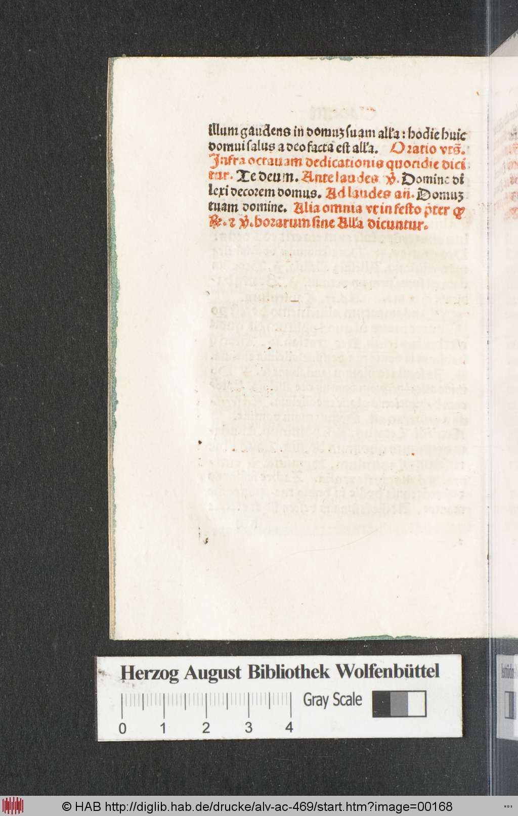http://diglib.hab.de/drucke/alv-ac-469/00168.jpg